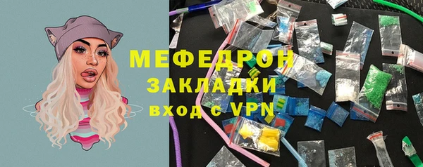 прущие грибы Тайга