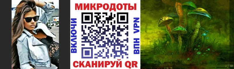 Галлюциногенные грибы прущие грибы где купить наркоту kraken вход Можайск